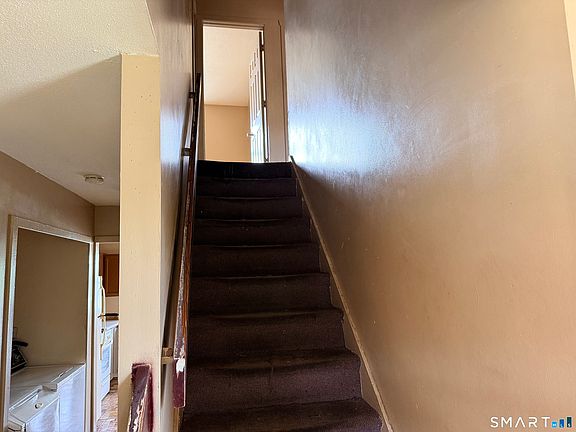 4th image of 356 Wethersfield Avenue #356