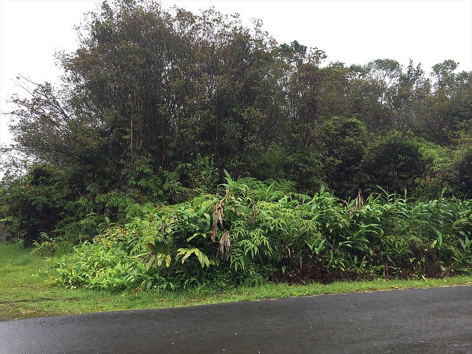 2nd image of 18-4142 Mauna Kea Dr Lot C