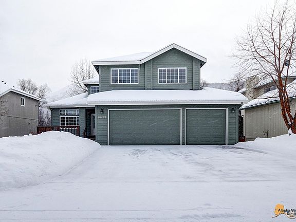 2nd image of 8623 Lassen St