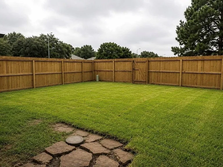 12238 Innisfall Cir — Photo 20