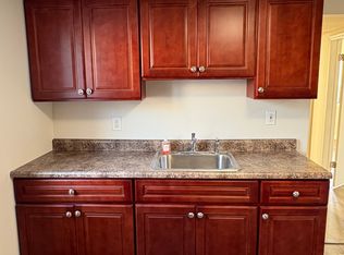 1215 6th St FLOOR 2, North Bergen, NJ 07047