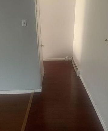 4th image of 189-23 Keeseville Ave #2