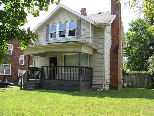 434 Sumatra Ave Photo 1
