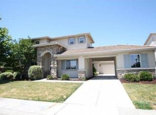 9591 Nicole Ln, Elk Grove, CA