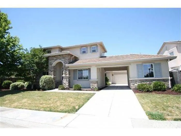 9591 Nicole Ln photo 1