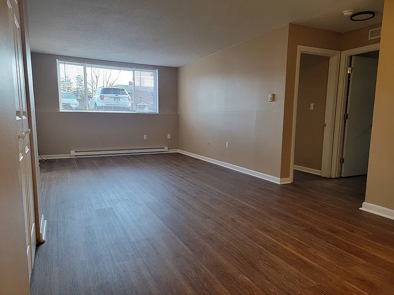 177 Loudon Rd W #2 — Photo 11