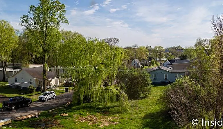 1014 Phillips Ave SE — Photo 7