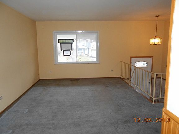 5th image of 1658 Ardmore Ave