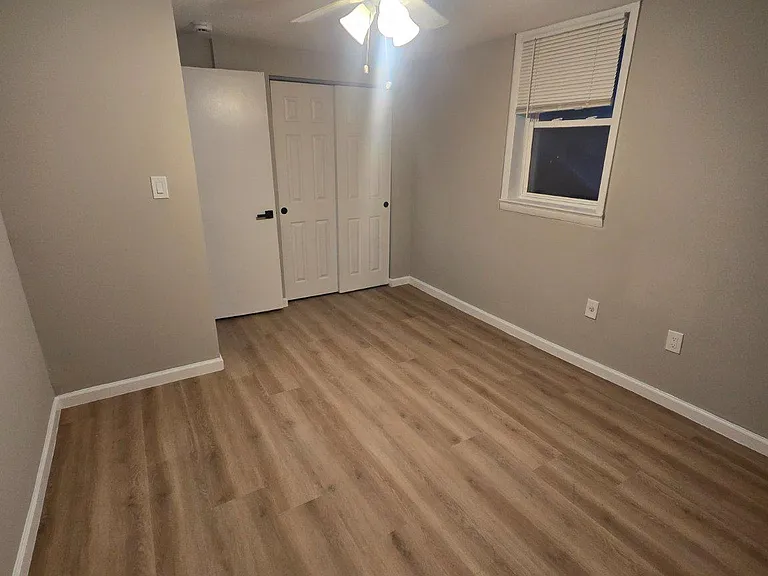 7611 Eastern Ave #2 — Photo 13