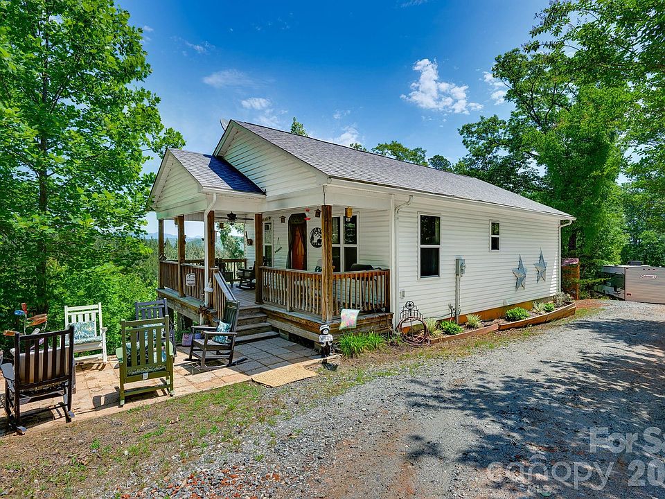 1st image of 419 Travelers Rest Ln
