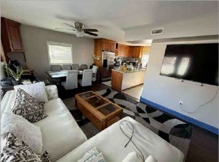 265 Harvard St, Malden, MA 02148