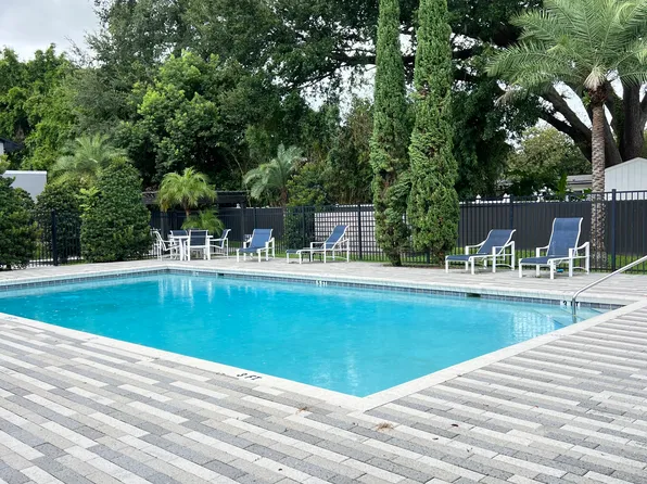 1436 El Paso Ave #1426, Orlando, FL 32806