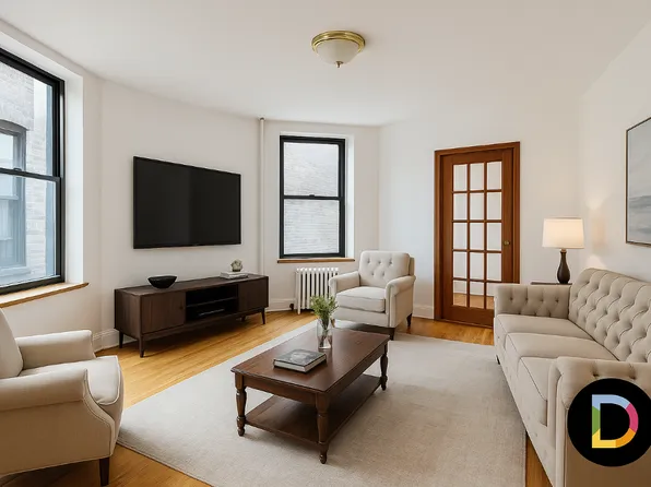 337 East 18th Street image 1 of 1