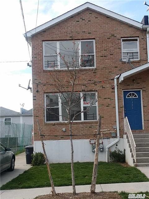 1st image of 1328 Augustina Ave