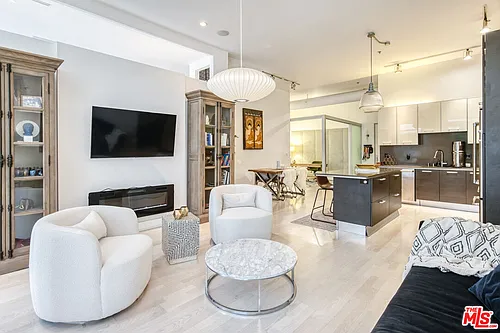 13320 Beach Ave #107 Photo 1
