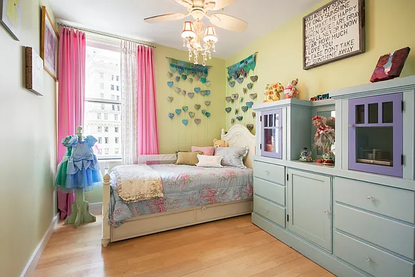 Sold by City Connections Realty | media 30