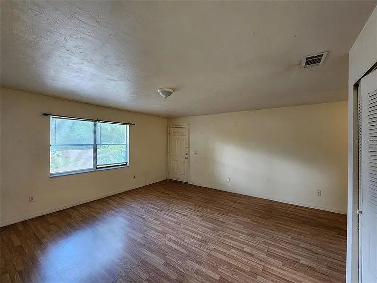 4021 SW 37th St #C — Photo 11