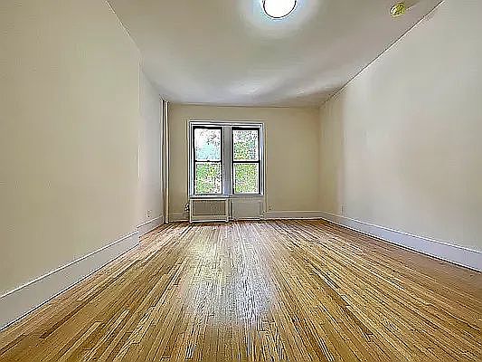 1st image of 321 W 105th St #4D