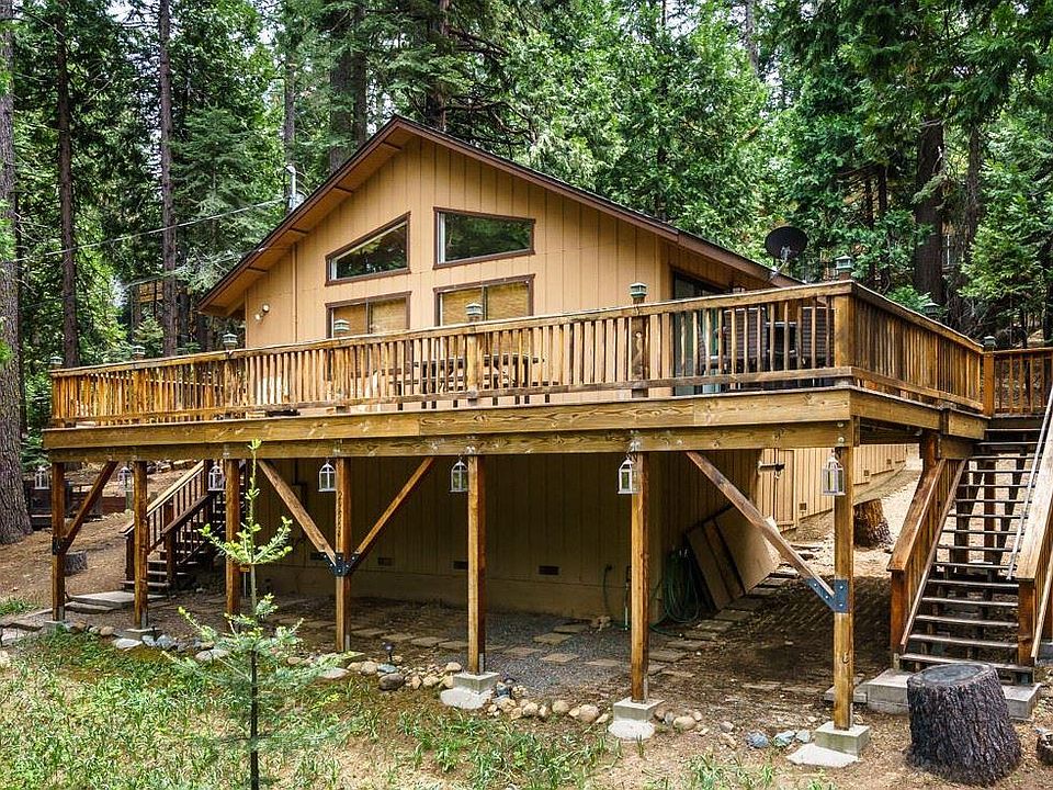 1st image of 29564 Lassen Dr
