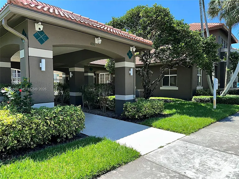 460 S Park Rd #6203 — Photo 30