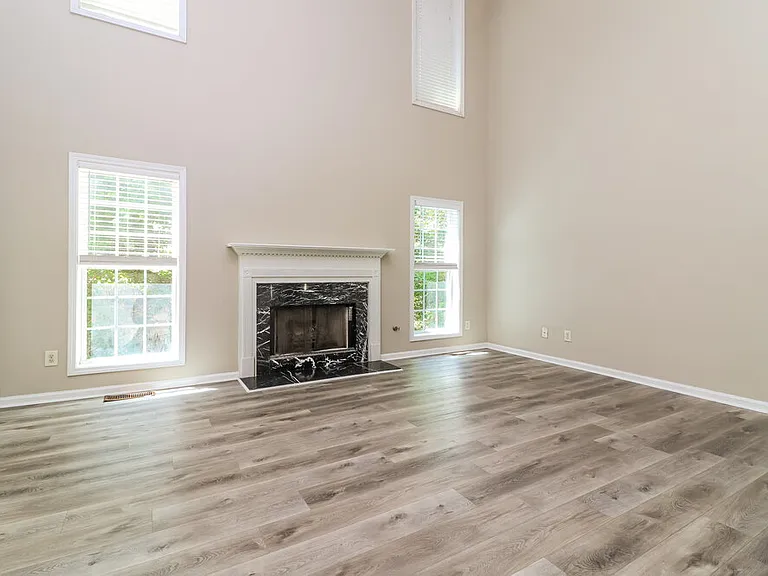 337 Vinings Vintage Cir — Photo 6