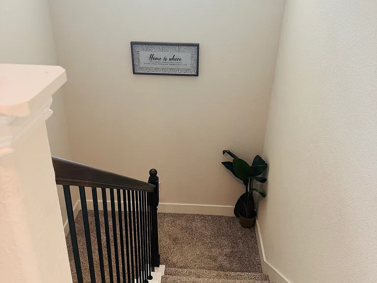 109 Olympus St — Photo 28