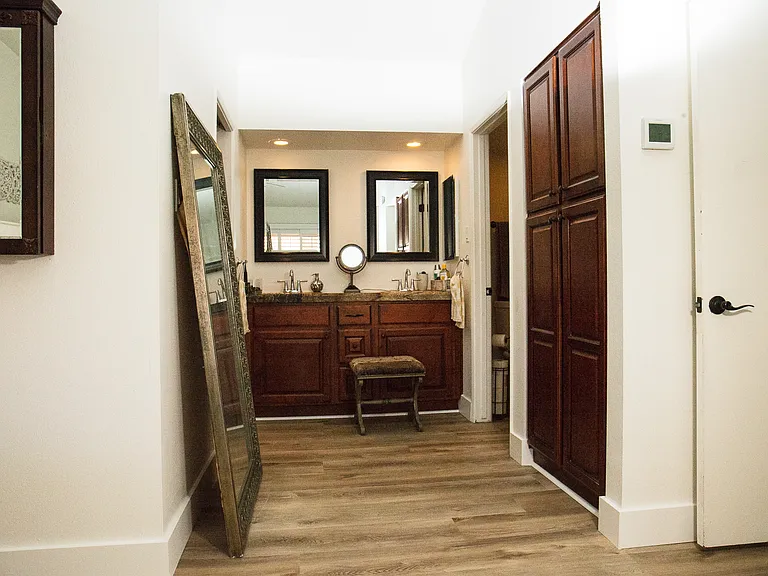 7950 E Starlight Way #245 — Photo 17
