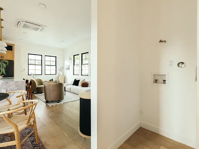 4856 Edison St — Photo 20