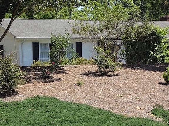 House on 2+ Acres