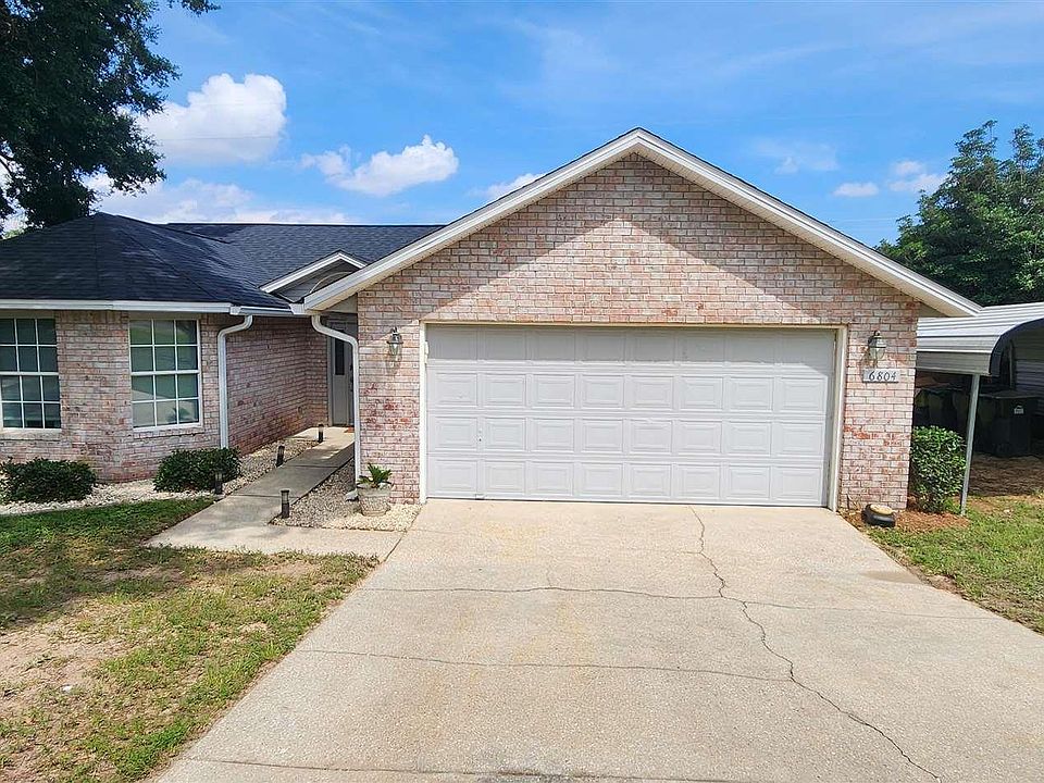 1st image of 6804 Kari Ct