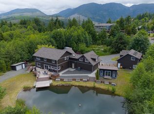 1655 Wyatts Way, Nanaimo, BC V9K2S3