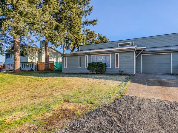 19817 51st Dr NE #1/2, Arlington, WA 98223