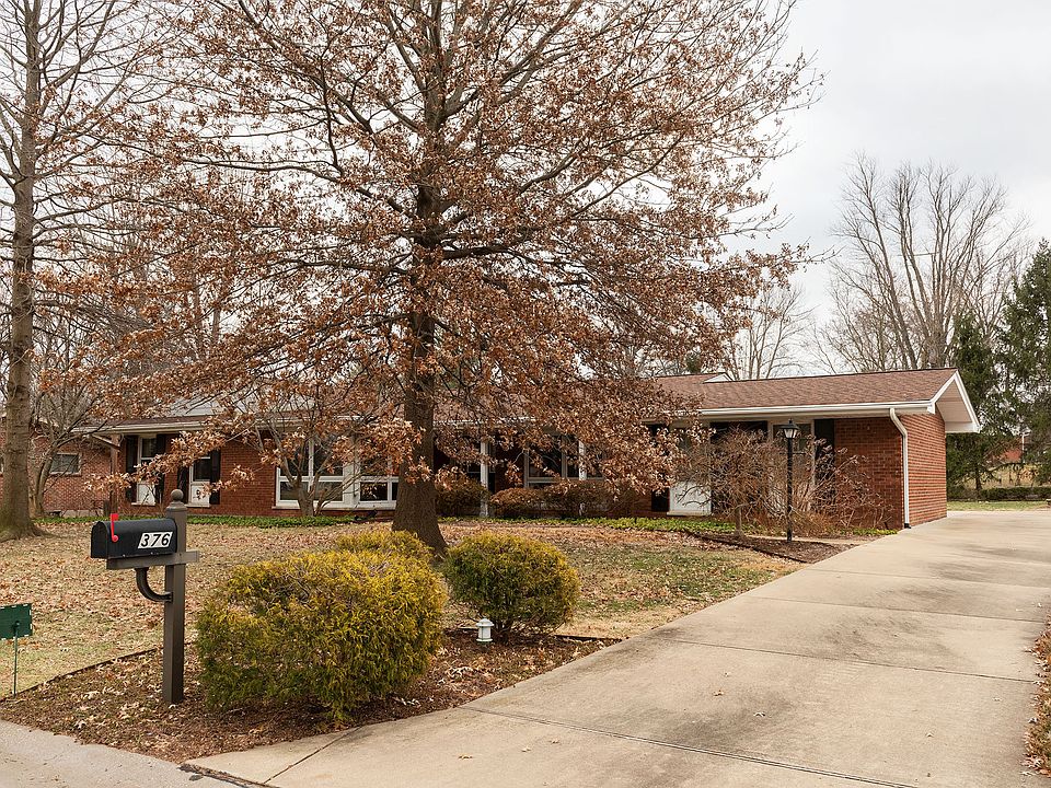 1st image of 376 Medina Dr
