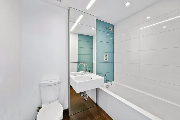 Sold by Compass | media 11