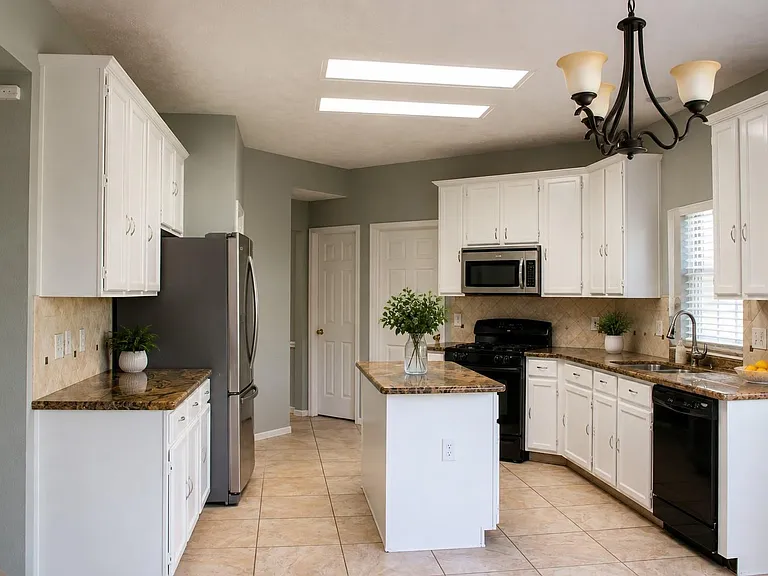 2723 Wisteria Walk — Photo 7