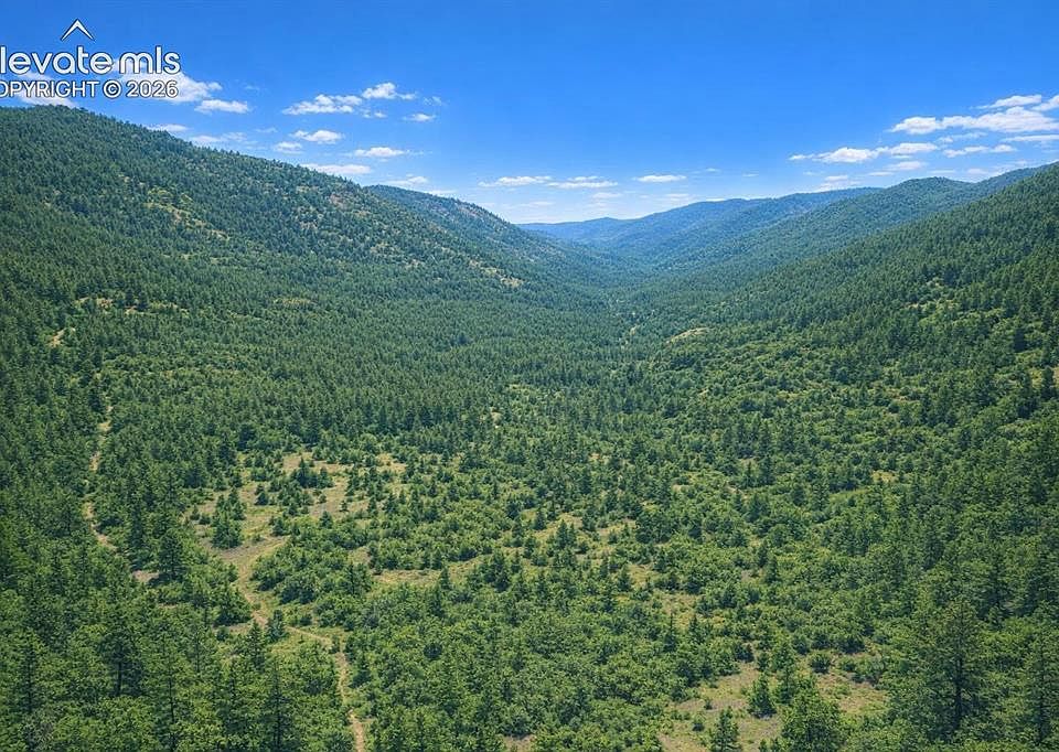 1st image of Arrowhead Rd
