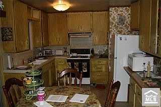 2nd image of 2409 Lori Ln