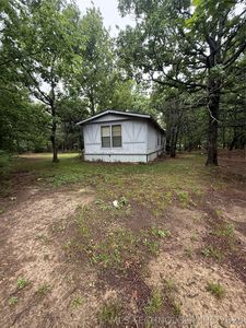 342 N Sioux, Sand Springs, OK, 74063