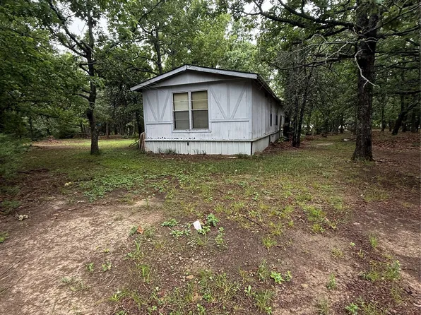 342 N Sioux, Sand Springs, OK 74063