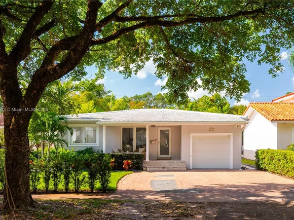 708 Majorca Ave, Coral Gables, FL 33134