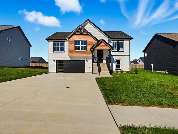 3rd image of 168 Leitrim Dr Lot 248