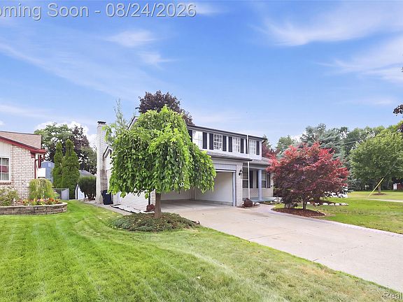 4th image of 13622 Biscayne Dr
