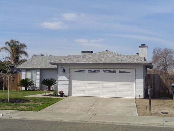 5th image of 1546 9 1/4 Ave