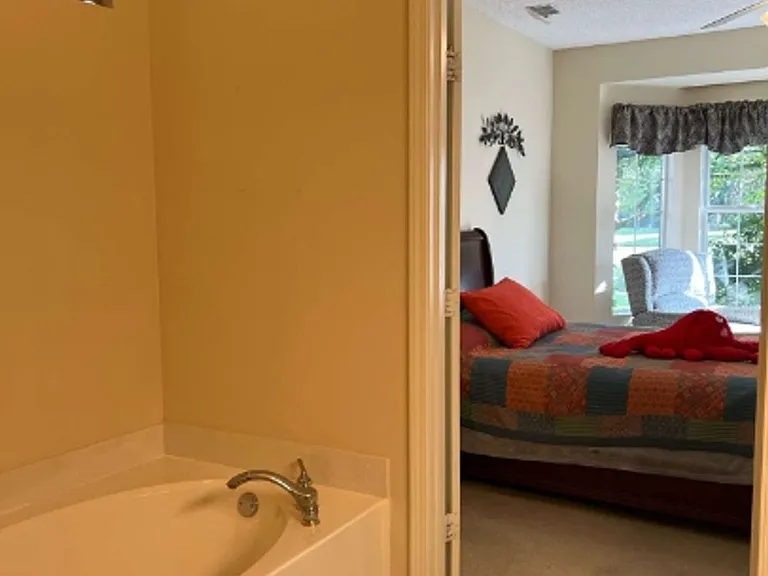 133 Stratford Village Way — Photo 10