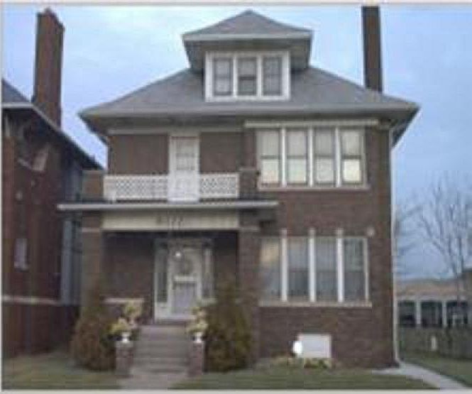 1st image of this home