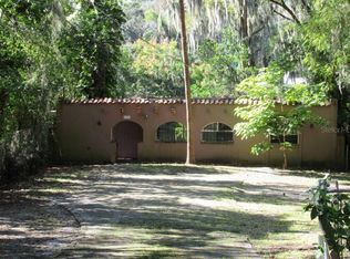 1603 E Mulberry Dr, Tampa, FL 33604
