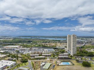 1060 Kamehameha Hwy #1-1904, Pearl City, HI 96782