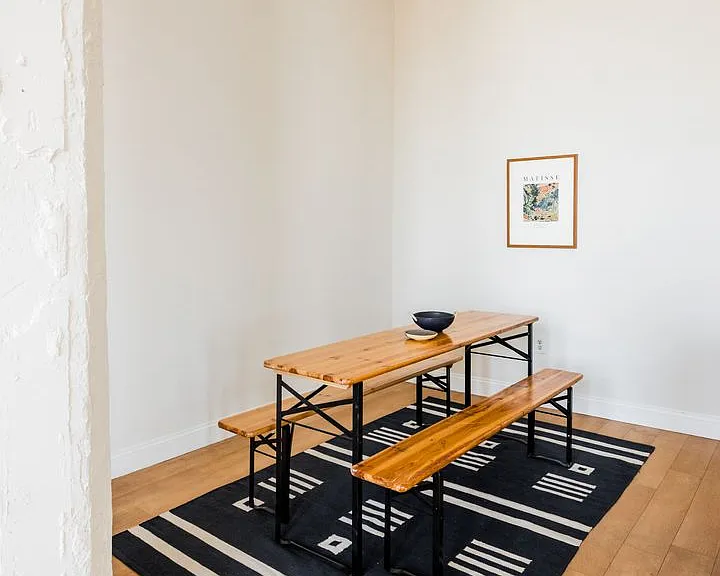 Garfield Lofts — Photo 99