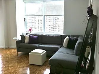 Rented by Maz Group NY