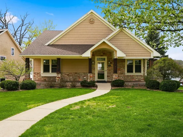 10460 E 640 S, Hudson, IN 46747